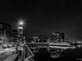 Photokina 2014-39