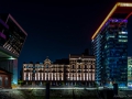 Photokina 2014-5