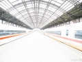 Photokina 2014-6