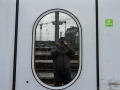 Photokina 2014-7