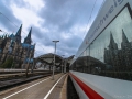 Photokina 2014-8