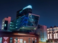 photokina 2014-40
