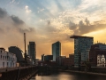 photokina 2014-41