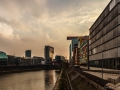 photokina 2014-42