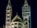 Bamberg 2014-10