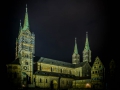 Bamberg 2014-12