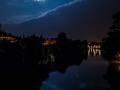 Bamberg 2014-4