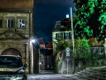 Bamberg 2014-5_tonemapped