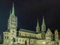 Bamberg 2014-6