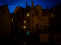 Sonstiges-690