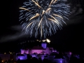 Schuetzenfest 2014-10