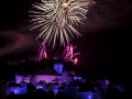 Schuetzenfest 2014-11