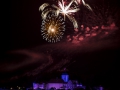 Schuetzenfest 2014-12