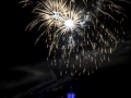Schuetzenfest 2014-13