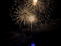 Schuetzenfest 2014-14