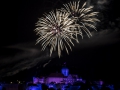Schuetzenfest 2014-16
