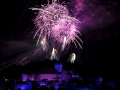 Schuetzenfest 2014-19