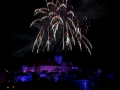 Schuetzenfest 2014-20