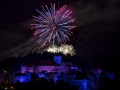 Schuetzenfest 2014-21