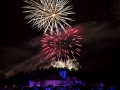Schuetzenfest 2014-22