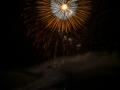 Schuetzenfest 2014-23