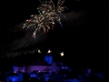 Schuetzenfest 2014-24