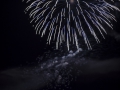Schuetzenfest 2014-25
