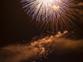 Schuetzenfest 2014-26
