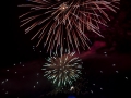 Schuetzenfest 2014-27