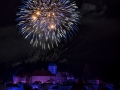 Schuetzenfest 2014-28
