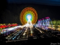 Schuetzenfest 2014-3
