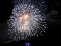 Schuetzenfest 2014-30