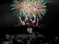 Schuetzenfest 2014-31