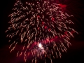Schuetzenfest 2014-32