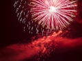 Schuetzenfest 2014-33