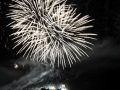 Schuetzenfest 2014-34