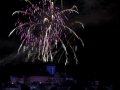 Schuetzenfest 2014-35