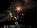 Schuetzenfest 2014-37