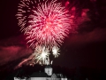 Schuetzenfest 2014-38