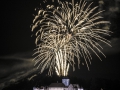 Schuetzenfest 2014-39