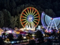 Schuetzenfest 2014-4