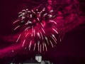 Schuetzenfest 2014-41