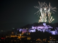 Schuetzenfest 2014-42
