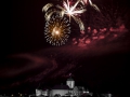 Schuetzenfest 2014-43