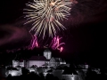 Schuetzenfest 2014-44