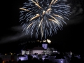 Schuetzenfest 2014-45