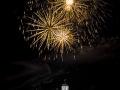Schuetzenfest 2014-46