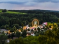 Schuetzenfest 2014-6