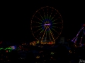 Schuetzenfest 2014-8