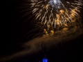 Schuetzenfest 2014-9